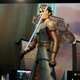 Image for article titled From The Floor: Bronze Monsters, Snarky Fans, And Clone Troopers